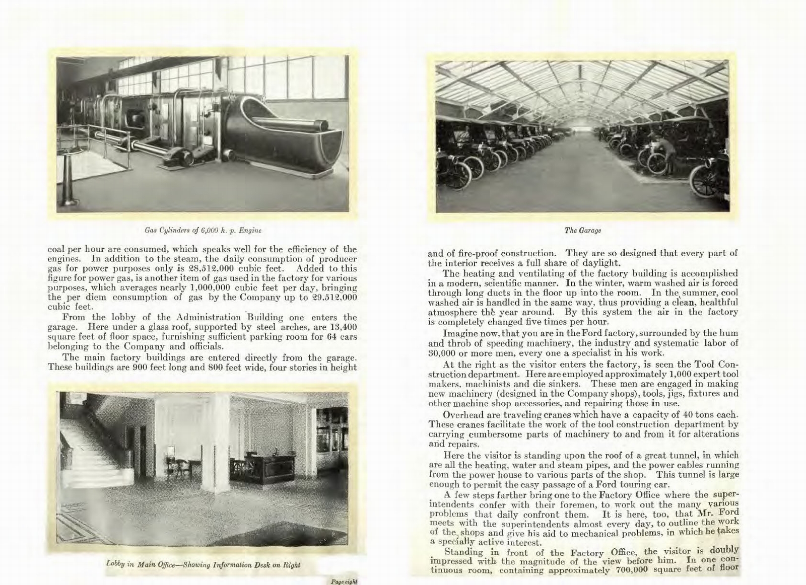 n_1915 Ford Factory Facts-08-09.jpg